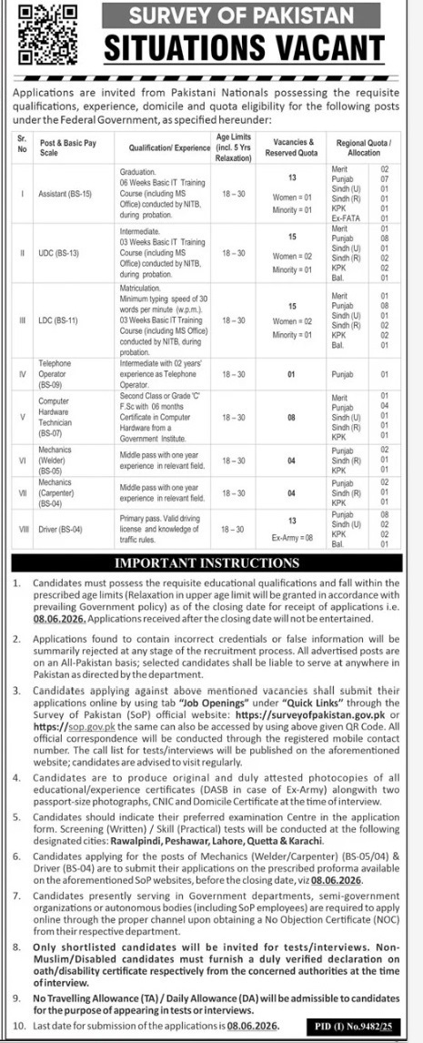 Survey2-jobs-24-5-26.jpg