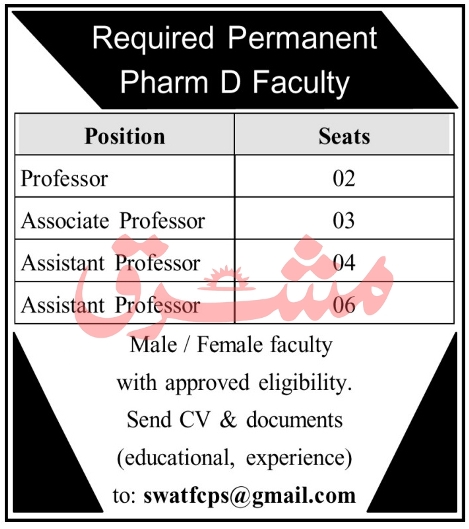 Swatfcps-jobs-20-9-26.jpg