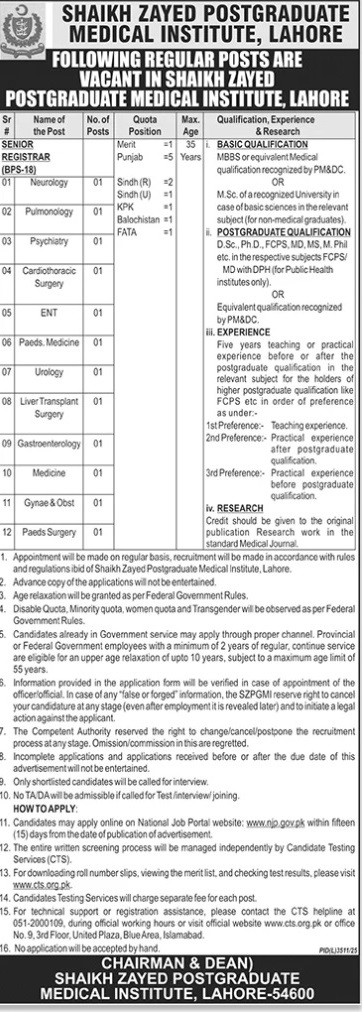 Sz-jobs-19-6-26.jpg