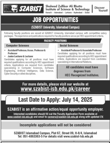 Szabist-jobs-29-6-25.jpg