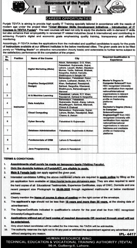 Tevta-jobs-31-8-25.png