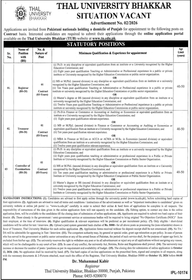 Thal-uni-jobs-27-9-26.jpg