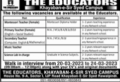 The-educator-rwp-jobs-19-3-23.png