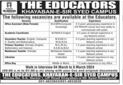 The-educators-jobs-3-3-24.jpg