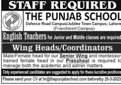 The-punjab-schools-jobs-19-3-23.png