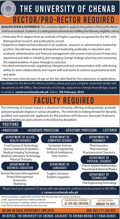The-university-of-chenab-jobs-22-1-23.jpg
