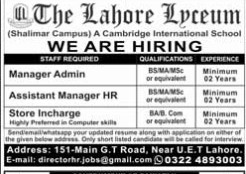 Tll-jobs-22-6-25.jpg