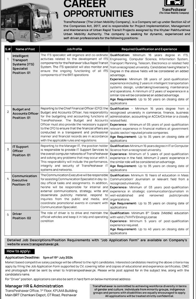 Trans-pesh-jobs-4-7-24.jpg