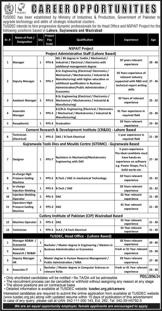 Tusdec-jobs-25-4-25.jpg
