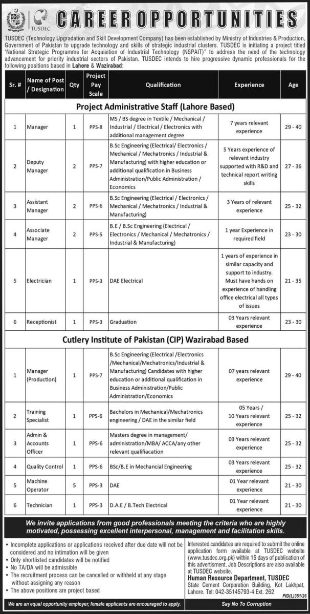 Tusdec-jobs-9-8-26.jpg