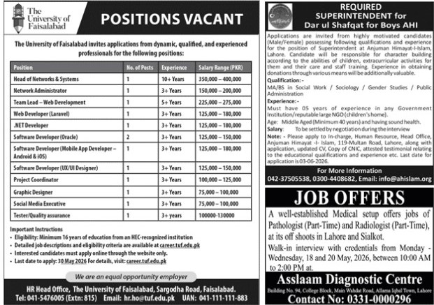 Uaf-jobs-17-5-26.jpg