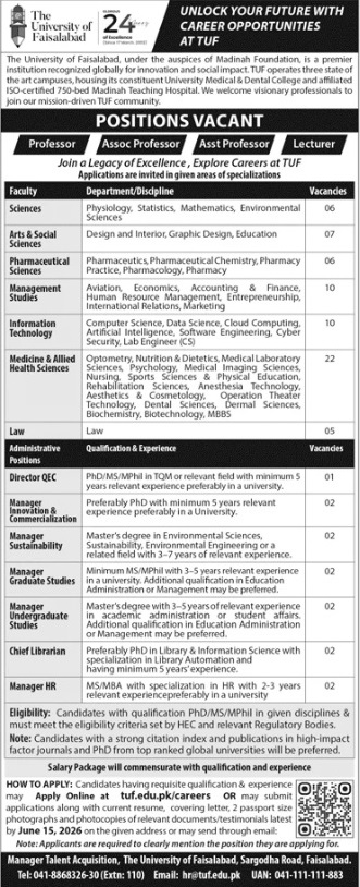 Uaf-jobs-24-5-26.jpg