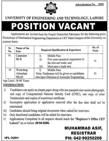 Uet-jobs-5-4-26.jpg
