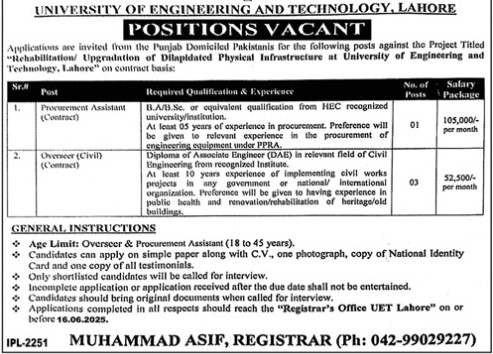 Uet-lahore-jobs-31-5-25.jpg
