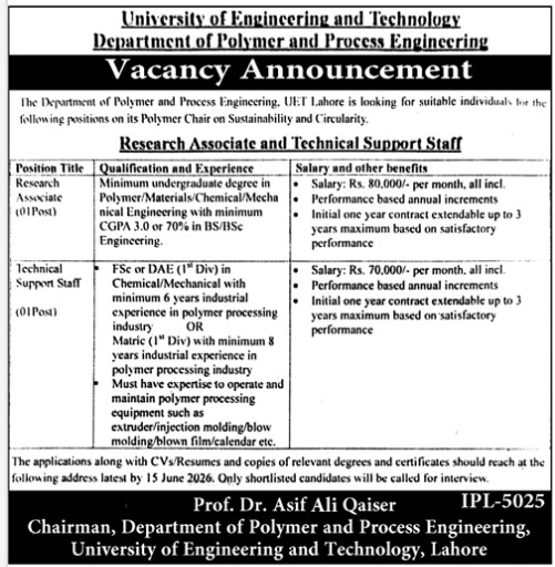 Uet-lhr-jobs-19-5-26.jpg