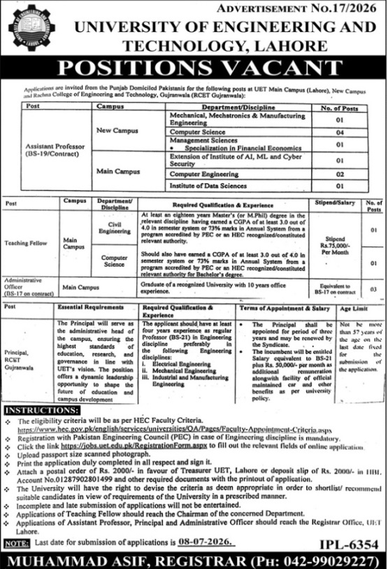 Uet-lhr-jobs-21-6-26.jpg
