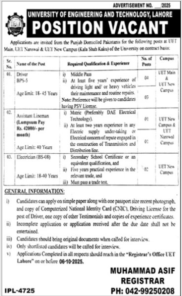 Uet-lhr-jobs-21-9-25.jpg