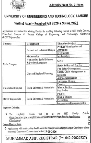 Uet-lhr-jobs-4-9-26.jpg