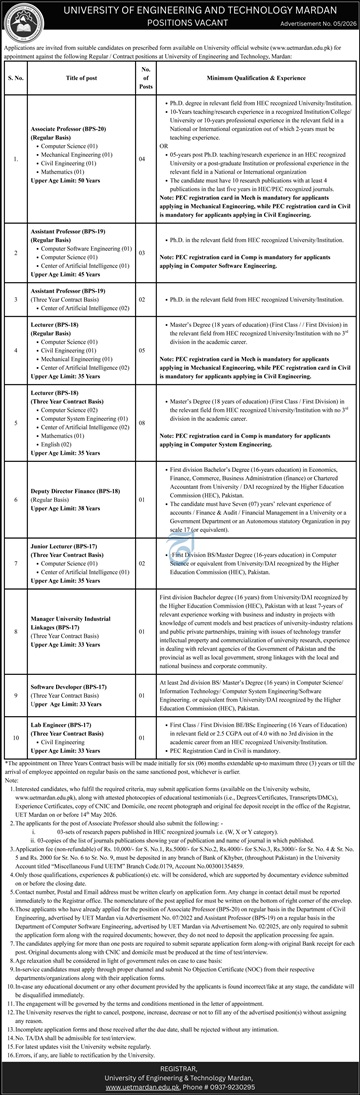 Uet-mardan-jobs-19-4-26.jpg
