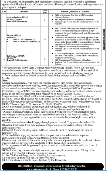 Uet-mardan-jobs-31-7-23.jpg