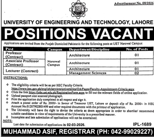 Uet-narowal-jobs-15-2-26.jpg