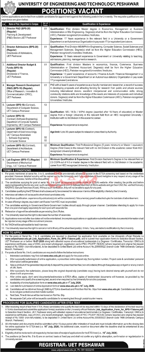 Uet-pesh-jobs-1-7-26.jpg