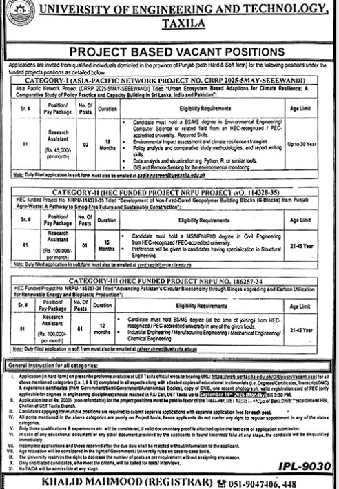 Uet-taxila-jobs-3-9-26.jpg