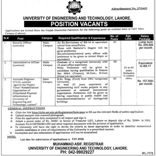 Uet3-jobs-21-12-25.jpg