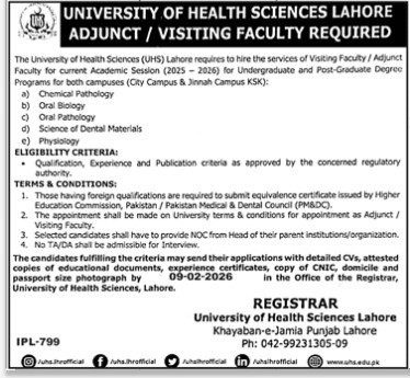 Uhs-jobs-24-1-26.jpg