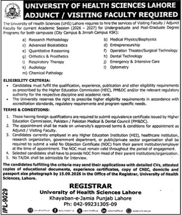 Uhs-jobs-31-8-26.jpg