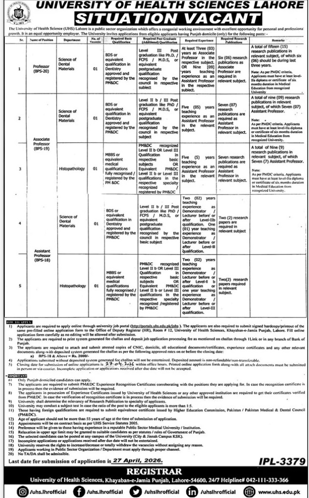 Uhs-jobs-8-4-26.jpg