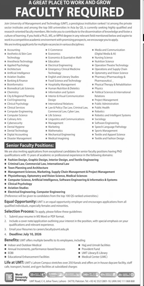 Umt-jobs-28-6-26.jpg