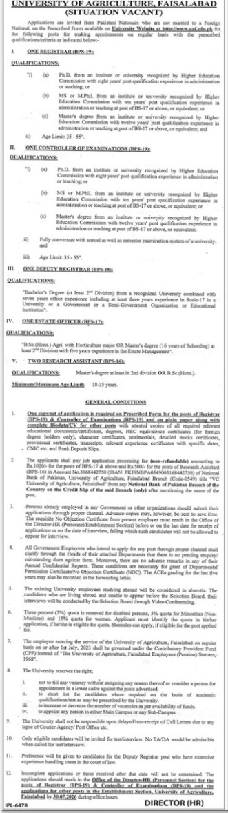 Uni-agri-jobs-26-6-26.jpg