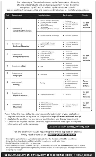 Uni-chanab-jobs-26-4-26.jpg