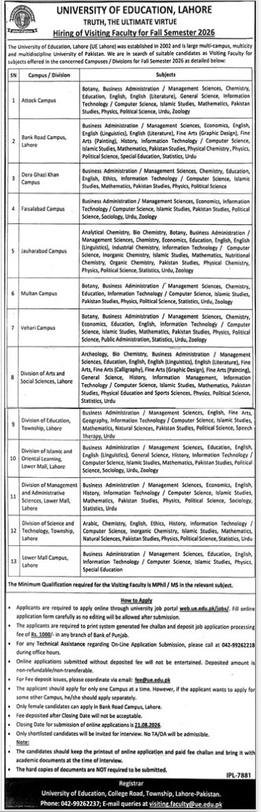 Uni-edu-jobs-2-8-26.jpg