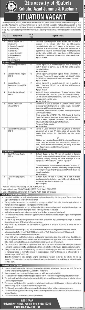 Uni-haveli-jobs-16-5-26.jpg