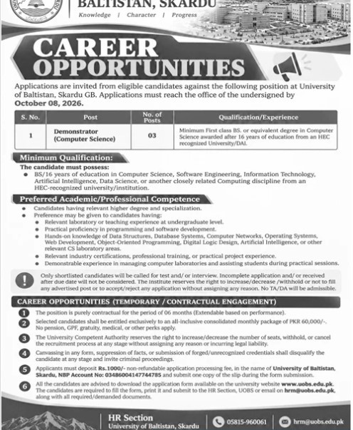 Uni-jobs-4-10-26.jpg