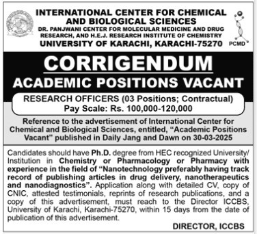 Uni-kc-jobs-6-4-25.jpg