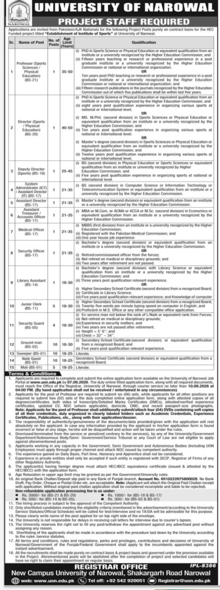 Uni-narowal-jobs-16-8-26.jpg