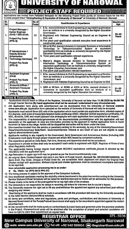Uni-narowal-jobs-19-5-26.jpg