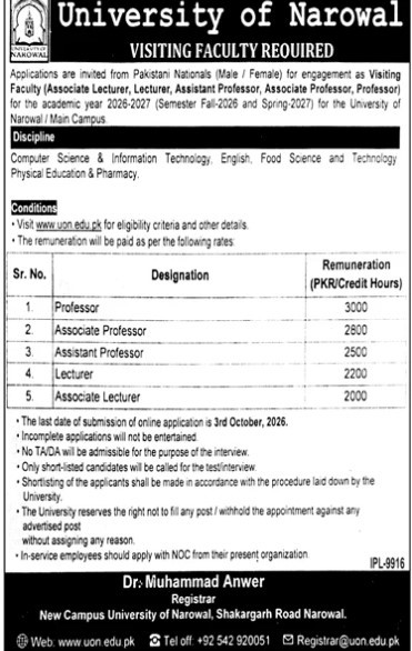 Uni-narowal-jobs-21-9-26.jpg