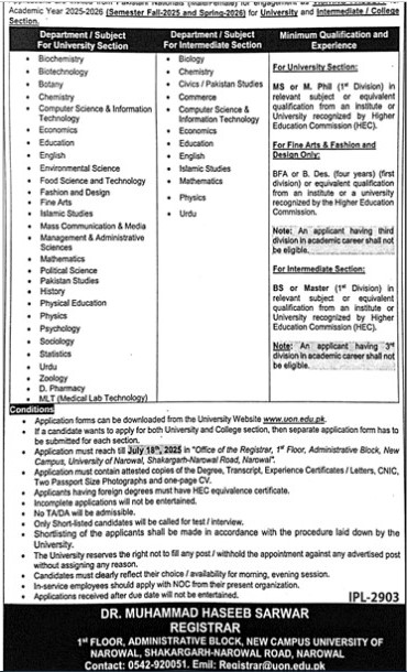 Uni-narowal-jobs-26-6-25.jpg