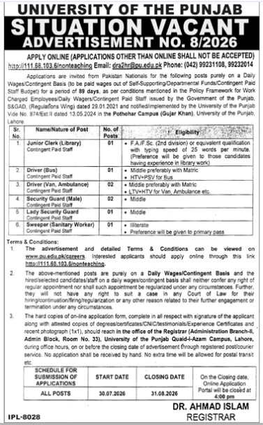 Uni-punjab-jobs-5-8-26.jpg