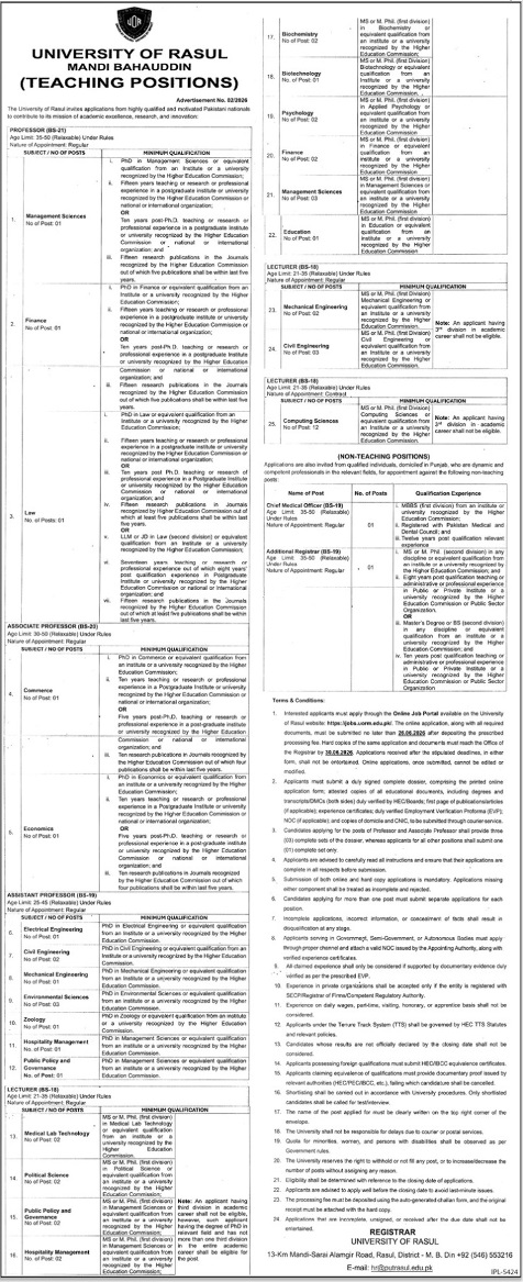 Uni-rasul-jobs-31-5-26.jpg