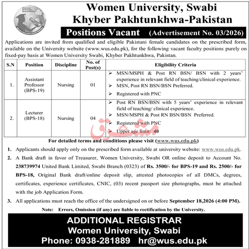 Uni-women-jobs-5-9-26.jpg