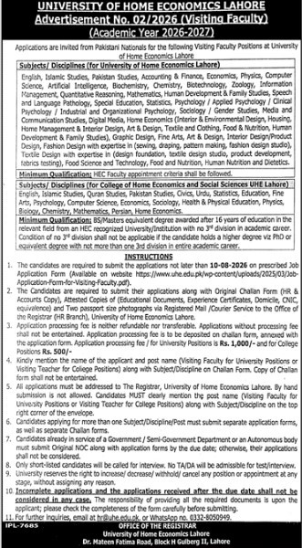 University-of-home-economics-lahore-jobs-26-7-26.jpg