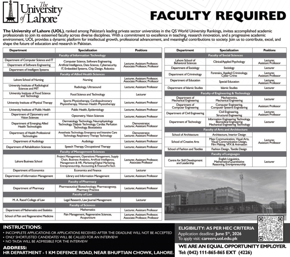 Uol-jobs-17-5-26.jpg