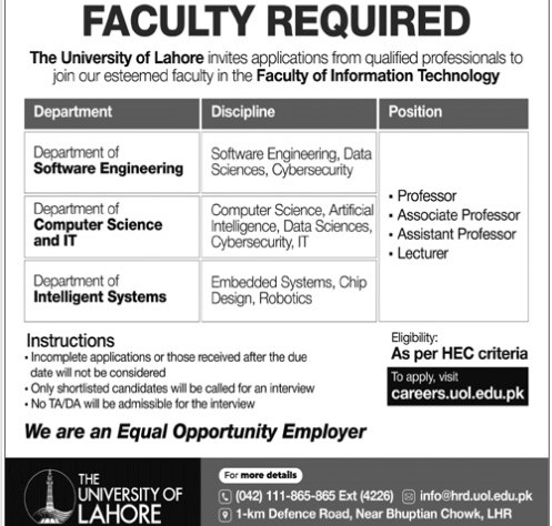 Uol-jobs-19-10-25.jpg