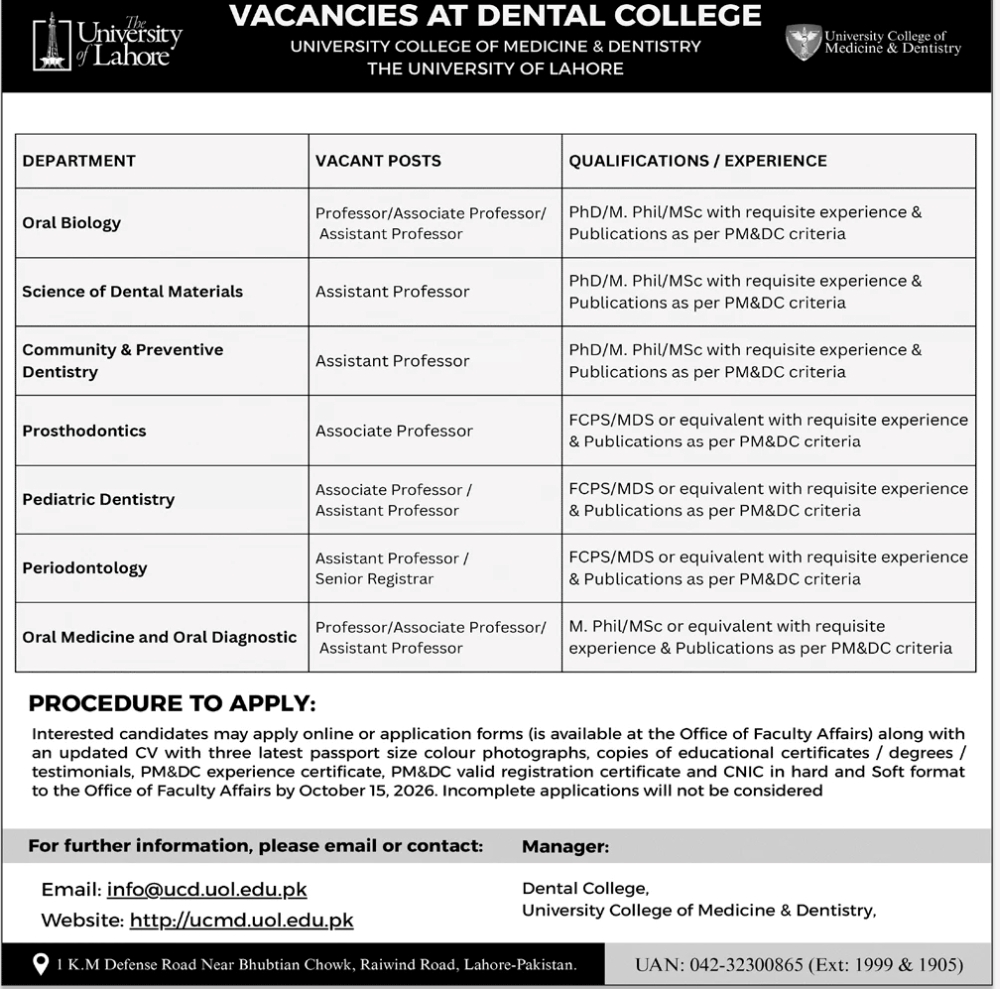 Uol-jobs-4-10-26.jpg