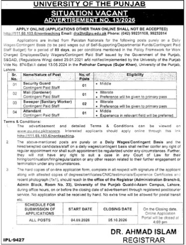 Uop-jobs-10-9-26.jpg